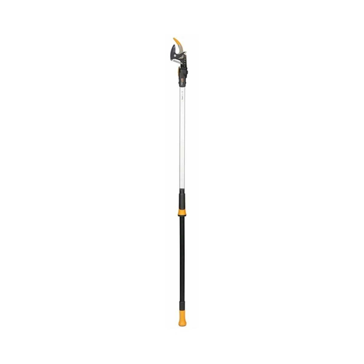 Fiskars Schneidgiraffe UPX82 158 Schneidleist. 1023625 von Fiskars Germany GmbH