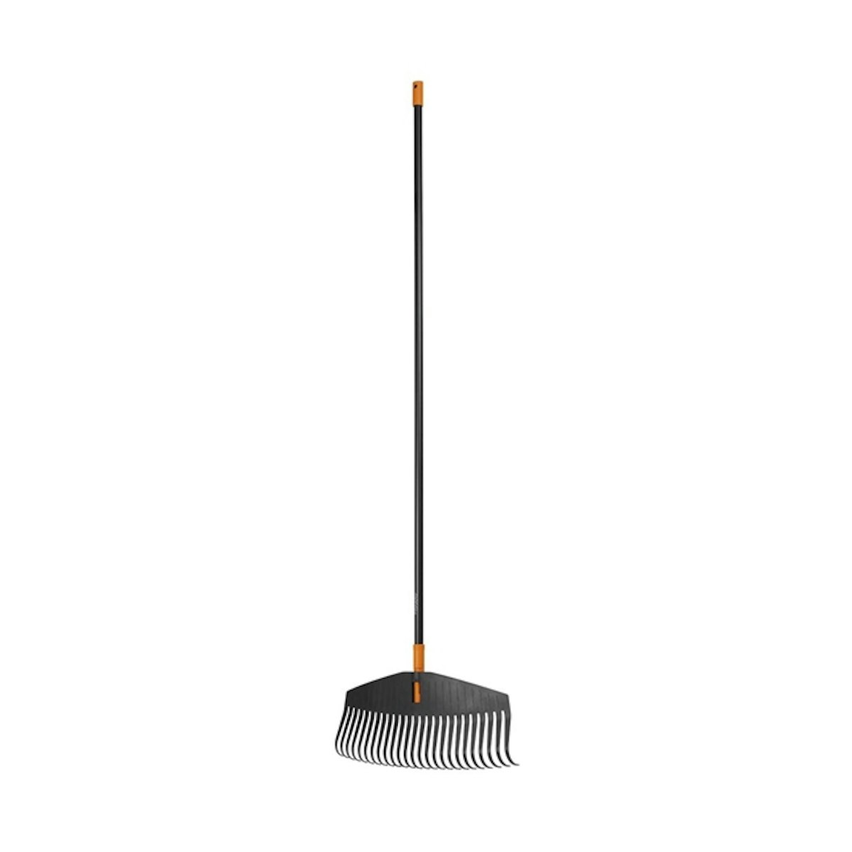Fiskars Solid Laubbesen L 1003465 Fiskars Solid Laubbesen L 1003465 von Fiskars Germany GmbH