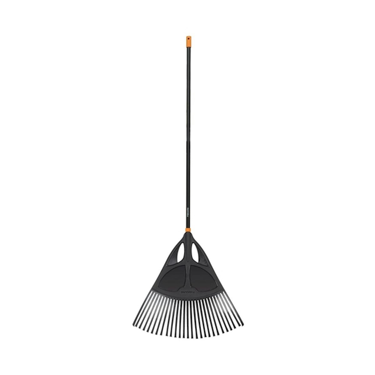 Fiskars Solid Laubbesen XL 1015645 Fiskars Solid Laubbesen XL 1015645 von Fiskars Germany GmbH