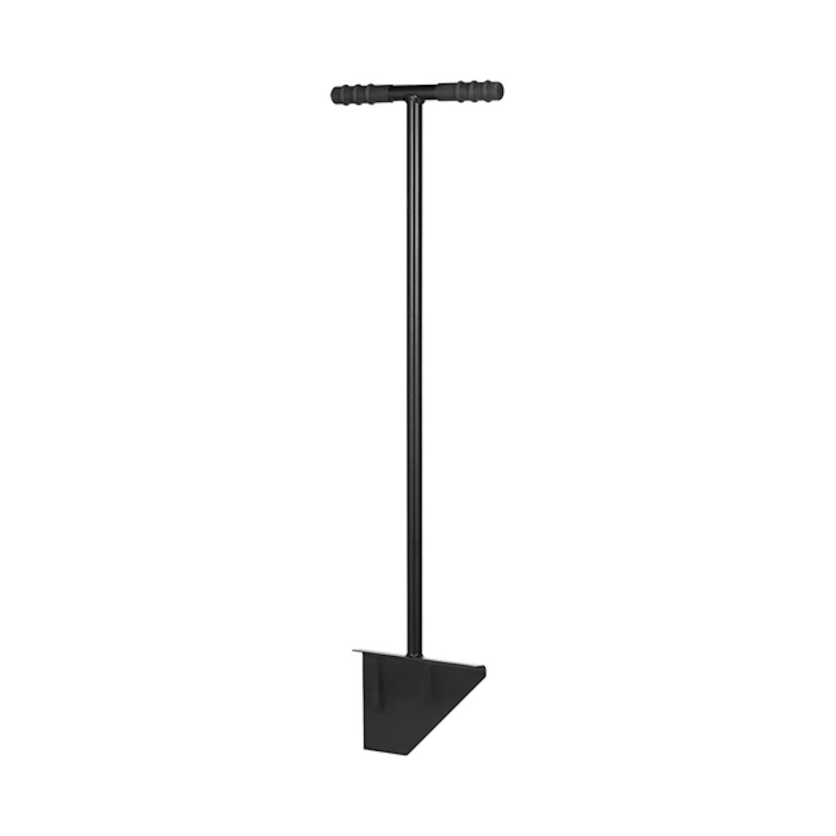 Fiskars Solid Rasenkantenstecher 1011617 Fiskars Solid Rasenkantenstecher 1011617 von Fiskars Germany GmbH