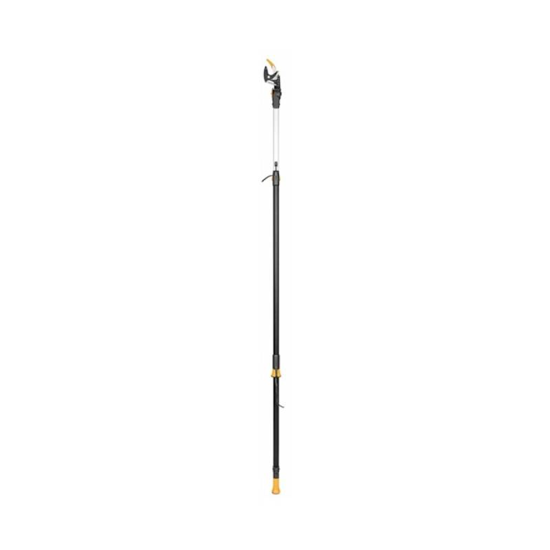 Fiskars Teleskopschneidgiraffe UPX86 L.240-400 1023624 von Fiskars Germany GmbH