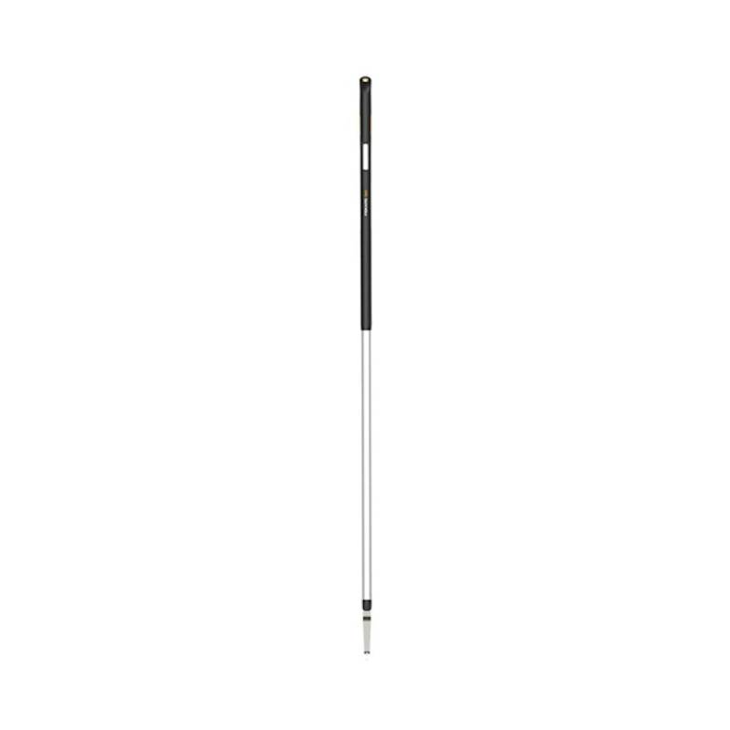 Fiskars Xact Fugenkratzer 150mm 1027112 von Fiskars Germany GmbH