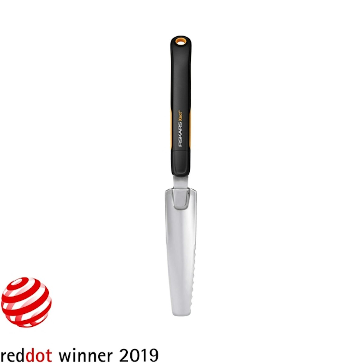 Fiskars Xact Hand-Unkrautstecher 1027046 Fiskars Xact Hand-Unkrautstecher 1027046 von Fiskars Germany GmbH