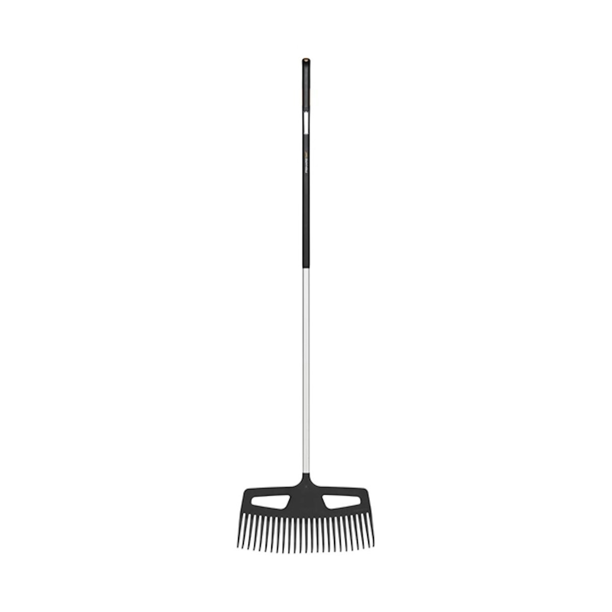 Fiskars Xact Laubrechen L 540mm 1027037 Fiskars Xact Laubrechen L 540mm 1027037 von Fiskars Germany GmbH