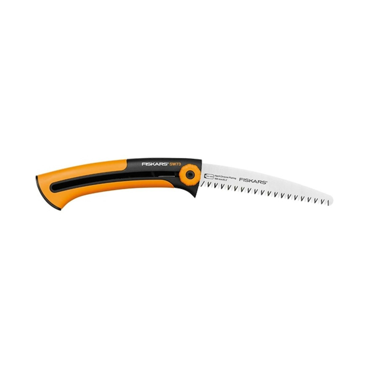 Fiskars XtractTM Handsäge / Grobzahnung 1000613 von Fiskars Germany GmbH