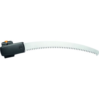 Adapter-Baumsäge von Fiskars