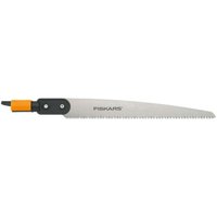 Fiskars - Gartenwerkzeuge - Astsäge, QuikFit, ohne Stiel 1000692 von Fiskars