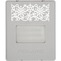 AdvantEdge-Kartusche – Winter Fiskars AdvantEdge-Kartusche – Winter Fiskars von Fiskars