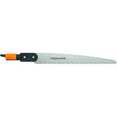 Astsäge Quikfit von Fiskars