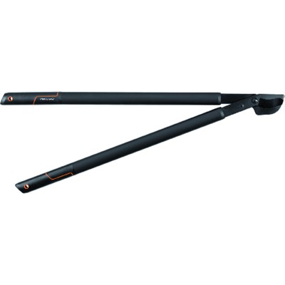 Astschere 80 cm Bypass Single StepTM von Fiskars