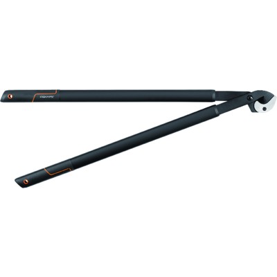 Astschere Amboss, 80 cm, Single StepTM von Fiskars