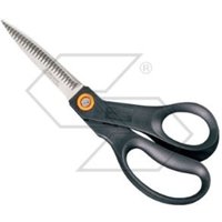 FISKARS Blumenschere S28 - 111010 von Fiskars