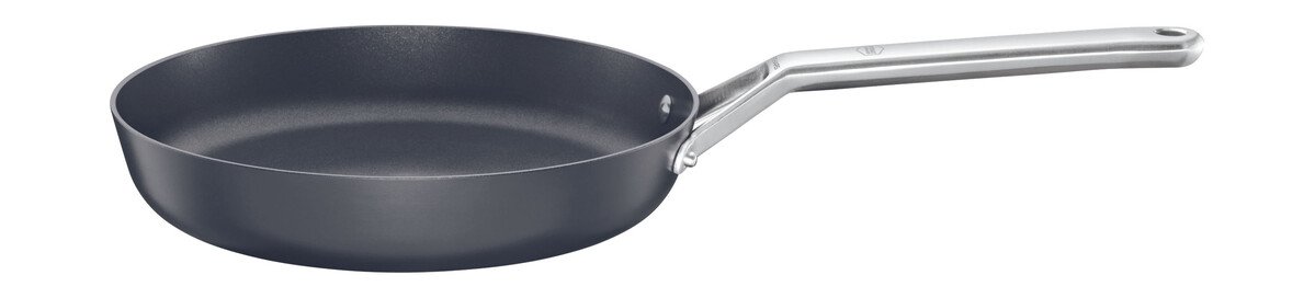 Bratpfanne 26 cm Taiten schwarz von Fiskars