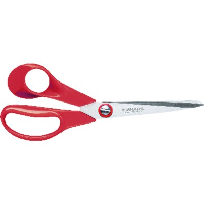 CL Linkshänder-Universalschere 21 cm von Fiskars