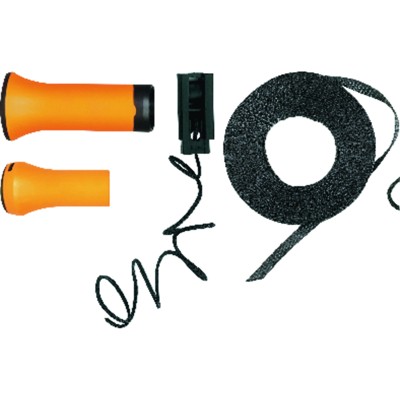 Ersatz-Griff und Zugband-Set für Schneidgriaffe UPX 86 von Fiskars