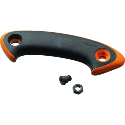 Ersatzgriff für Profi Handsägen SW-330 / SW-240 von Fiskars
