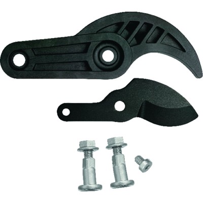 Ersatzklinge für L71 von Fiskars