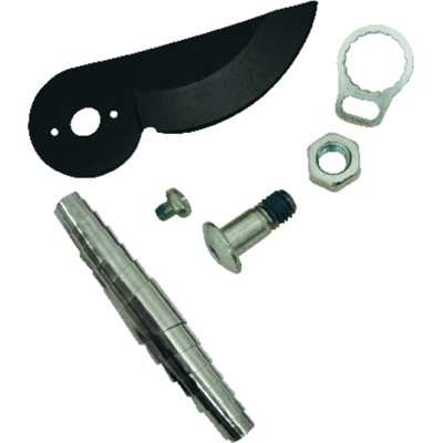Ersatzteile für Pro P90 von Fiskars