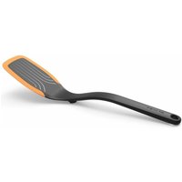 FISKARS® Functional Form Pfannenwender von Fiskars