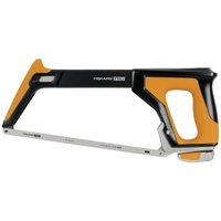 Pro TrueTension™ Bügelsäge 30 cm - Fiskars von Fiskars