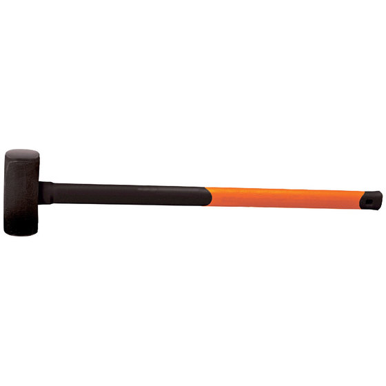 FISKARS® - Vorschlaghammer L 120040 von Fiskars