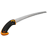 FISKARS Astsäge SW-240 240 mm von Fiskars