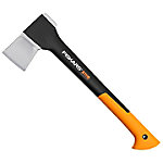 FISKARS Axt X11-S von Fiskars