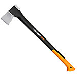 FISKARS Axt X21-L von Fiskars