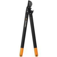 FISKARS Getriebeastschere Bypass L.700mm Schneidleist.50mm G.1200g von Fiskars