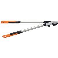 FISKARS Getriebeastschere Bypass L.800mm Schneidleist.50mm G.1342g von Fiskars