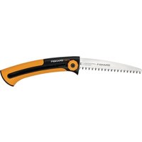 FISKARS Handsäge Blatt-L.160mm ZpZ Grobzahnung von Fiskars