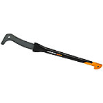 FISKARS Machete XA23 von Fiskars