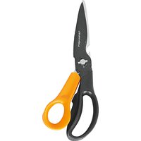 FISKARS Mehrzweckschere CuMore 23cm von Fiskars