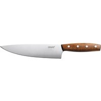 FISKARS Norr Kochmesser 20cm von Fiskars