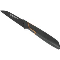 FISKARS Schälmesser Edge 8cm von Fiskars