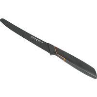 FISKARS Tomatenmesser Edge 13cm von Fiskars