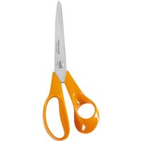 FISKARS Universalschere Classic von Fiskars