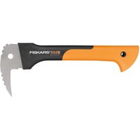 WoodXpert Sappie XA2 Handsappie - Fiskars von Fiskars