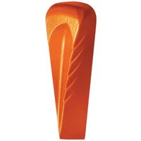 Fiskars 1000600 Drehspaltkeil 220 mm 2200 g von Fiskars