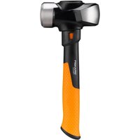 Fäustel m - 1020217 - Fiskars von Fiskars