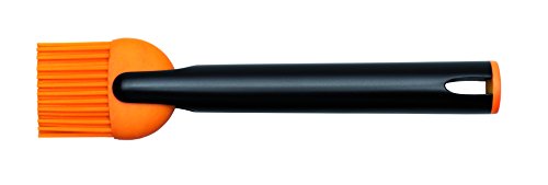 Fiskars 1002987 FF Silikonpinsel von Fiskars