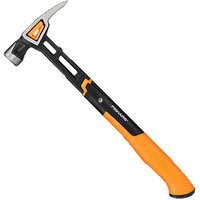 Fiskars - Schalungshammer - IsoCore xl - 39,2cm von Fiskars