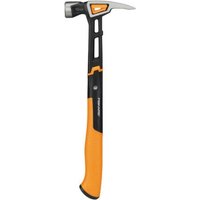 Schalungshammer - IsoCore xl - 39,2cm - Fiskars von Fiskars