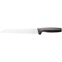 1057538 Functional Form Brotmesser Länge 342 mm - Fiskars von Fiskars