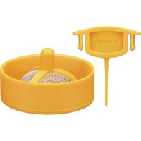 Fiskars 1072123 Grundausstattung von Fiskars