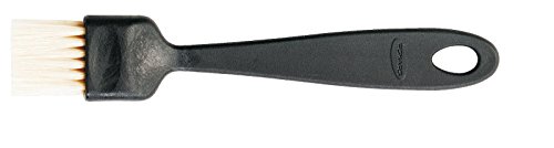 Fiskars 858160 FunctionalForm Pinsel Kunststoff 20 cm Fiskars 858160 FunctionalForm Pinsel Kunststoff 20 cm von Fiskars