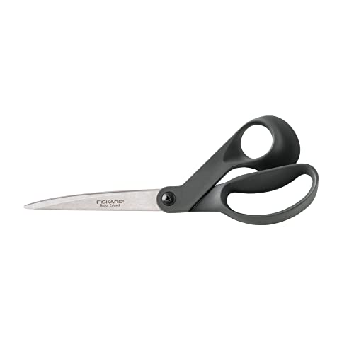 Fiskars 94467097J Rasierschere, 22,9 cm von Fiskars