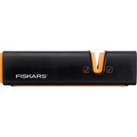 Fiskars Zubehör - Messerschärfer 1003098 Fiskars Zubehör - Messerschärfer 1003098 von FP