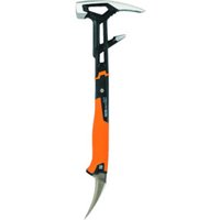 Fiskars Abbruchwerkeug M IsoCore von Fiskars