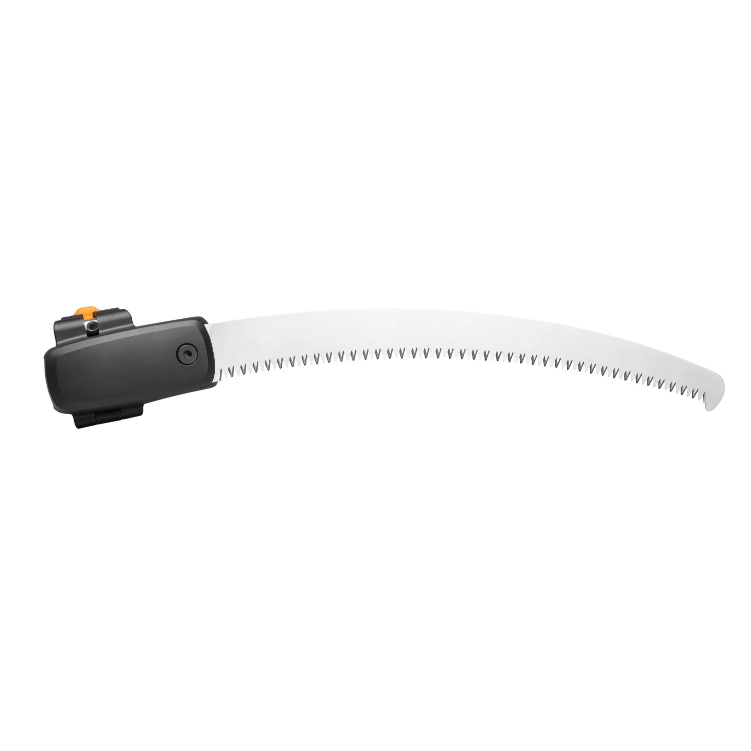 Fiskars Baumsägen-Aufsatz für Schneidgiraffen UPX82 und UPX86 von Fiskars